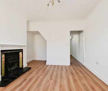 Birchwood Street, King'S Lynn - Photo 1