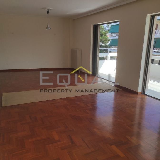 Διαμέρισμα για ενοικίαση Χαλάνδρι - Φωτογραφία 1