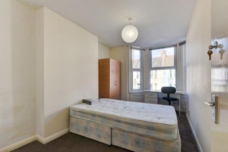 8 bedroom house to rent - Photo 5