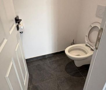 Duplex te huur in Sint-Truiden voor € 1.200 met 3 slaapkamers - Foto 2