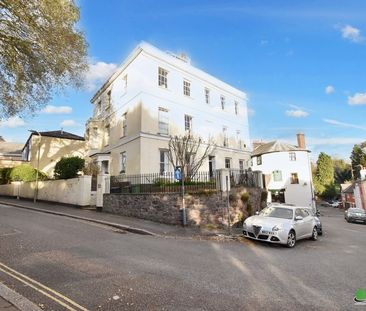 Melbourne Place - Photo 4