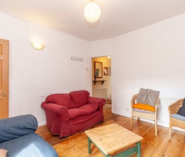 Henry Road, Botley - Photo 2