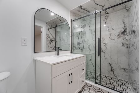 For Lease - 131 Dunstan Crescent Unit# Lower, Vaughan, Ontario - Photo 4