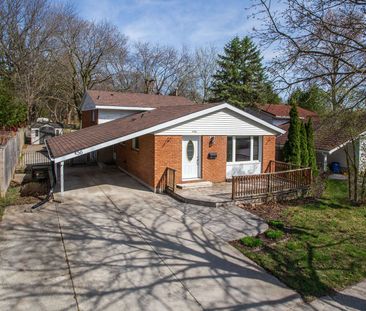 For Lease - 456 Rippleton Road, London North, Ontario - Photo 6