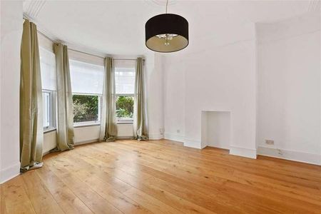 Ellesmere Road, London, NW10 - Photo 4