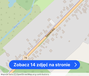 Komfortowy apartament wraz z ogrodem - Zdjęcie 1