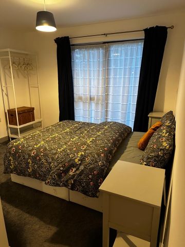 2 Bed Flat, Arnos Vale, BS4 - Photo 5