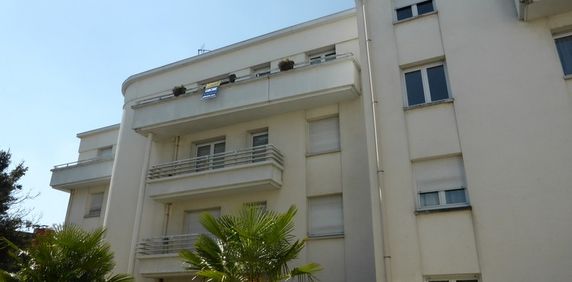 Appartement T2 à louer - 46 m² - Photo 2