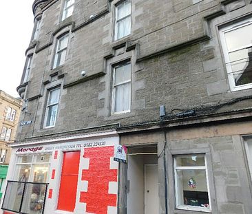 Stirling Street, Flat E City Centre, Dundee, DD3 - Photo 5