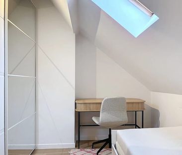 Duplex te huur - foto 6