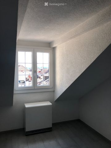 2.5 Zimmer, 70 m² - Foto 5