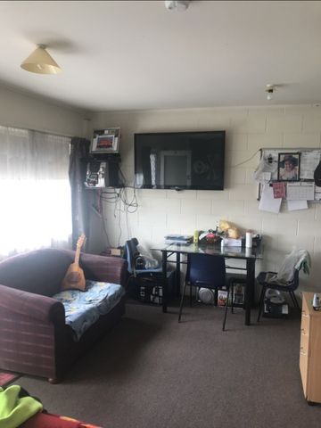 Unit 2, 1 Kenton Lane, Mangere, Auckland - Photo 4