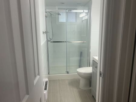 For Lease - 1540 Maxime Street Unit# B, Cyrville - Carson Grove - Pineview, Ontario - Photo 3