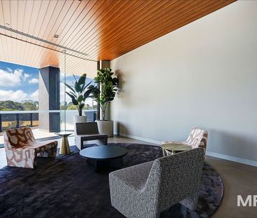 412/72 Wests Road, Maribyrnong - Photo 6