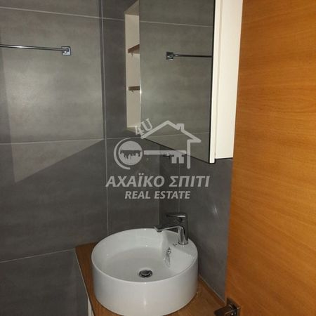 Μεζονέτα για ενοικίαση Λάγγουρα (Πάτρα) - Photo 4