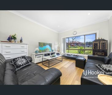 24 MAPLE STREET, Greystanes, NSW 2145 - Photo 5