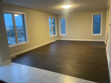 For Lease - 50 Optimist Drive, Southwold, Ontario - Photo 2