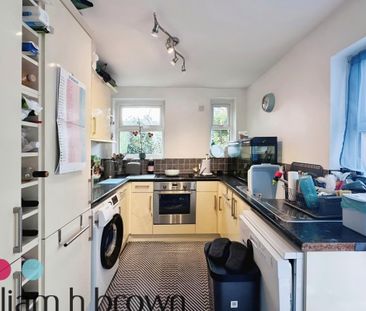 Marlborough Road, CHELMSFORD - Photo 4