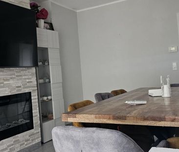 Helle 3-Zimmer-Wohnung mit Garten - Photo 6