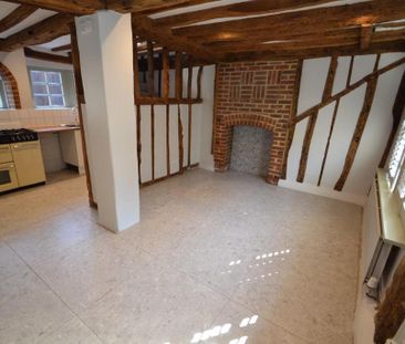 2 bedroom cottage to rent - Photo 5