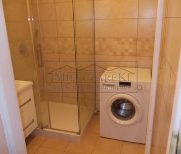 Warszawa, Śródmieście, Powiśle, Wilanowska - Photo 6