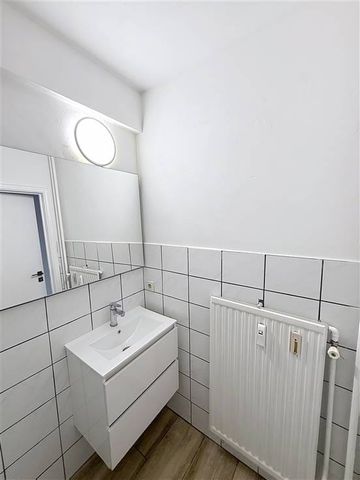 Appartement te huur - Foto 3