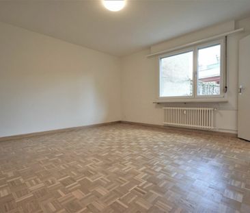 Attraktive Singlewohnung an toller Lage - Photo 4