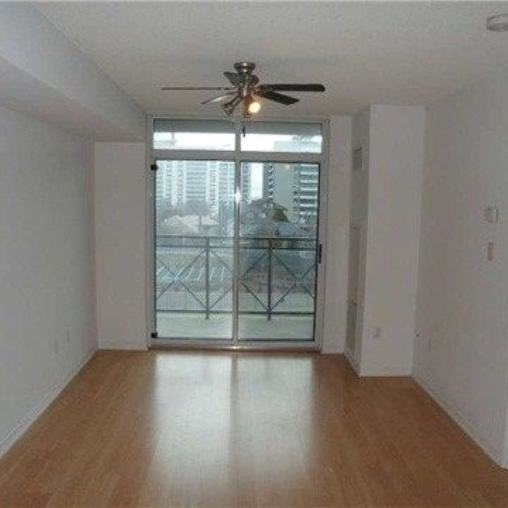 For Lease - 2772 Keele Street Unit# 301, Toronto, Ontario - Photo 1