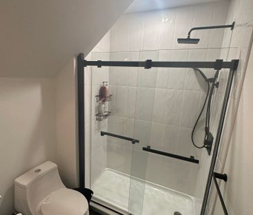 For Lease - 180 Weber Street Unit# B, Kitchener, Ontario - Photo 2