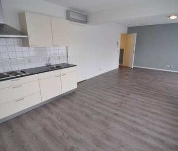 Geldropseweg - Foto 2