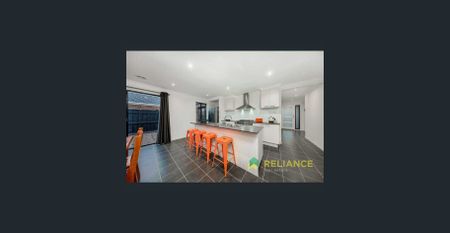 Three Bedroom house in Weir Views !!! - Photo 2