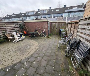 Briljantstraat 60(K4), 9743 NS Groningen - Foto 6