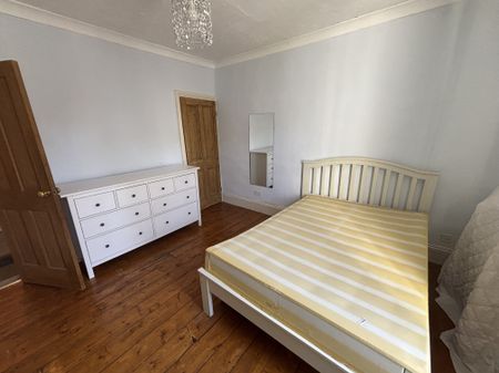 Bates Street, Sheffield - Photo 3