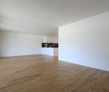 3.5 Zimmer, 3. Stock - Photo 3