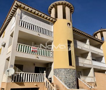 Cozy apartment for lovers of silence in Lomas de Cabo R - Photo 4