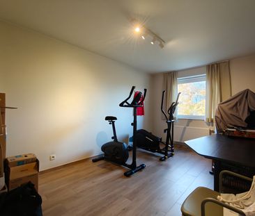 Huis te huur in Lokeren - Photo 3