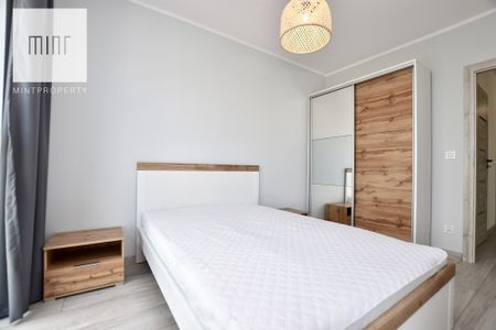 Rzeszów, mieszkanie na wynajem, Kwiatkowskiego - Photo 5