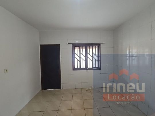 702 - SIRIA - 155 - ITINGA - Photo 1