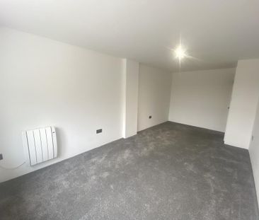 2 bedroom bungalow to rent - Photo 3