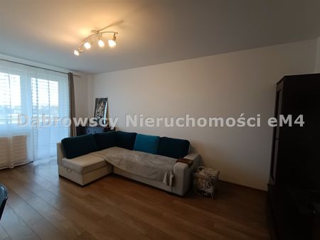 Mieszkanie na wynajem 47,39 m² Białystok, Antoniuk, Antoniukowska - Photo 2