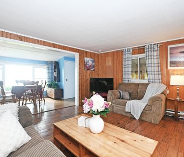 For Lease - 70 Antiquary Road, Kawartha Lakes, Ontario - Photo 3