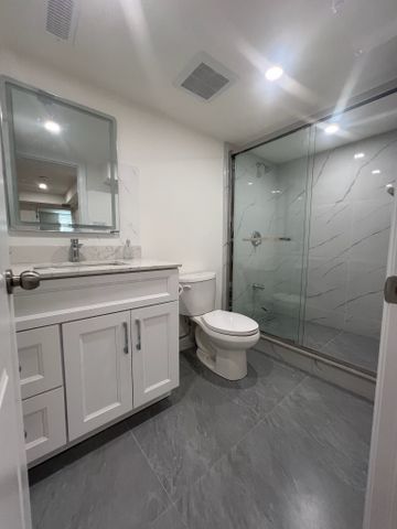 For Lease - 2807 Guilford Crescent Unit# Basement, Oakville, Ontario - Photo 4