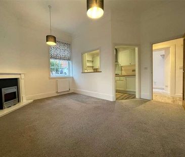 Killerton Walk, Exminster, Exeter, EX6 - Photo 1