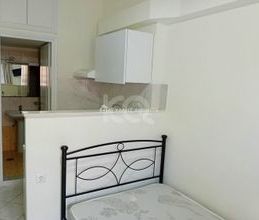Studio/Γκαρσονιέρα για ενοικίαση - Γάζι, - Photo 2
