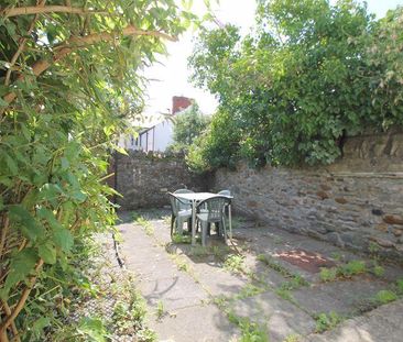 5 bedroom terraced house to rent - Photo 6