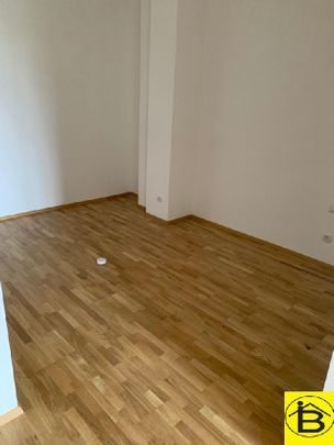 15436 Bruckneudorf über BILLA PLUS - Photo 1