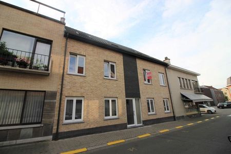 Appartement te huur - Photo 3