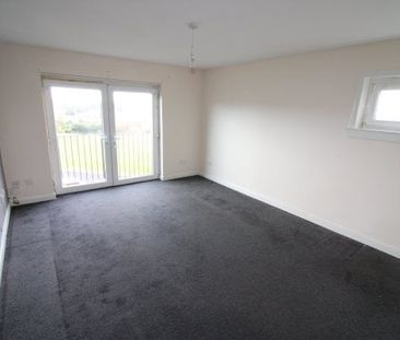 Morar Drive, Paisley - Photo 2