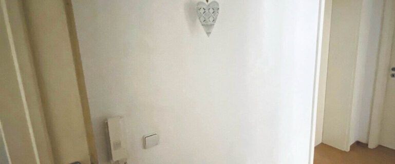 Geräumige 2-Zimmer-Wohnung in beliebter Wohnlage - Photo 1