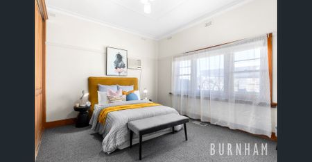 Character, Convenience & Comfort - Photo 5